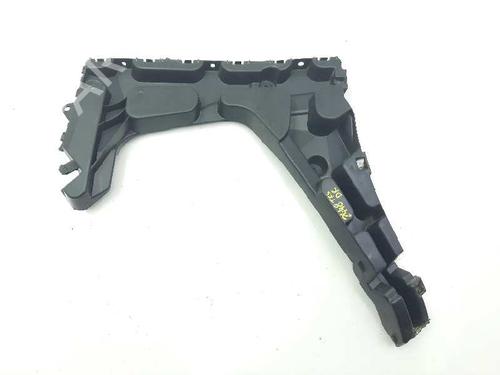 other-seat-leon-st-5f8-16-tdi-5f9807376b-2012-2013-2014-2015-2016-2017-2018-2019-2020-14500743 main image