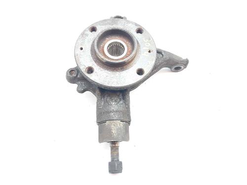 Used Left front steering knuckle Left front steering knuckle CITROËN C4 Grand Picasso I (UA_) [2006-2013] 20682964 20682964