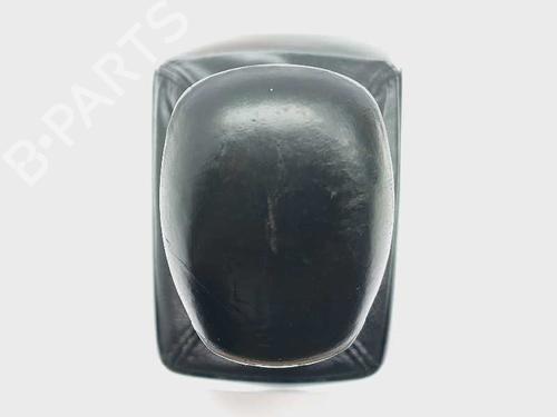 Used Gear lever Gear lever DS DS 5 (KF_) 2.0 Hybrid4 4x4 (163 hp) 18297753 18297753