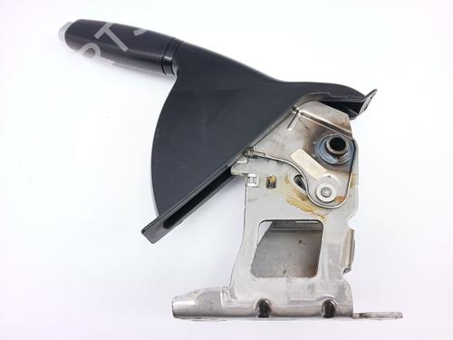 Used Hand brake FIAT TIPO Hatchback (356_, 357_) 1.4 (356HXF1B) (120 hp) 21385251