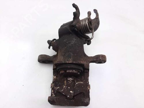 Left rear brake caliper HYUNDAI COUPE II (GK) 1.6 16V | BP14501135M107 