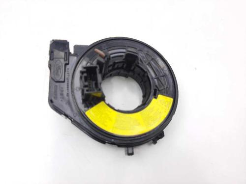 Used Squib airbag FORD FIESTA VI (CB1, CCN) 1.5 TDCi (75 hp) 11381009
