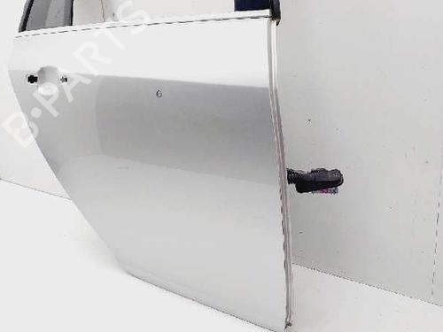 Right rear door OPEL INSIGNIA A Sports Tourer (G09)  | BP19306926C5 