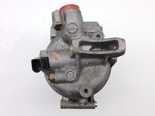 AC compressor SEAT LEON (1P1) 1.9 TDI | BP35964303M34 - Image 4