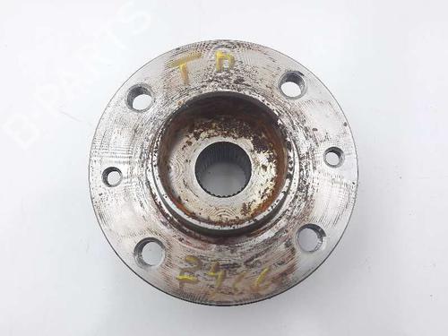 other-renault-twingo-iii-bcm_-bca_-09-tce-110-2014-14305927 main image