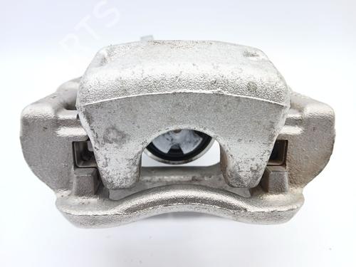 left-rear-brake-caliper-opel-corsa-f-p2jo-2019-23904086 main image