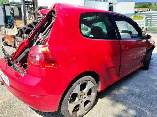 Headlight switch VW GOLF V (1K1) | BP20683052I24 - Image 11