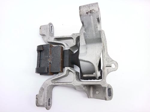 Used Engine mount Engine mount MAZDA CX-3 (DK) 2.0 SKYACTIV-G (DK5W, DK6W) (120 hp) 26169884 26169884