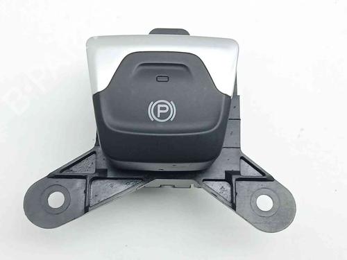 Used Hand brake Hand brake JEEP RENEGADE SUV (BU, B1, BV) 1.6 MultiJet (130 hp) 40150309 40150309