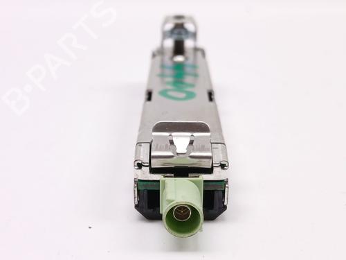 Electronic module AUDI A3 Sportback (8YA, 8YF) 35 TDI | BP35964326M83 - Image 3