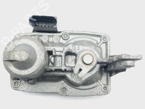 throttle-body-skoda-superb-iii-3v3-5q0253691k-2015-20685363 main image