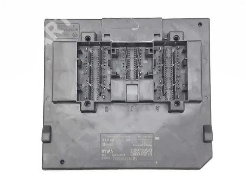Used Electronic module Electronic module SEAT LEON (5F1) 1.4 TSI (150 hp) 10619844 10619844