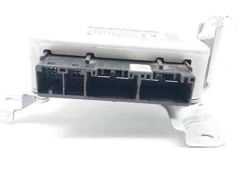 Electronic module TOYOTA YARIS (_P13_)  | BP13025419M83 