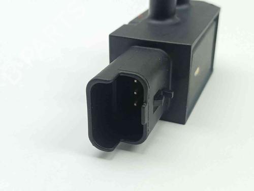Electronic sensor DACIA SANDERO III 1.0 TCe 90 | BP37218614M84 - Image 3