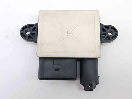 Electronic module SSANGYONG KORANDO (CK) 2.2 Xdi | BP36991597M83 - Image 4