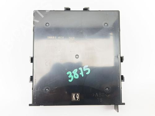 Used Electronic module TOYOTA COROLLA Hatchback (_E21_, _EA1_, _EH1_) 1.8 Hybrid (ZWE211, ZWE219) (122 hp) 25119760