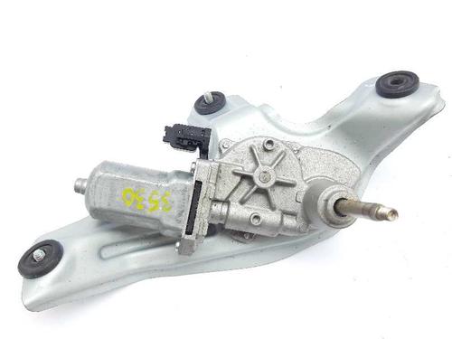 Viskermotor bagrude KIA STONIC (YB) [2017-2025]  20686963