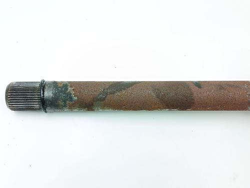 Right front driveshaft PEUGEOT 308 II (LB_, LP_, LW_, LH_, L3_) 1.2 THP 130 | BP29641092M39 