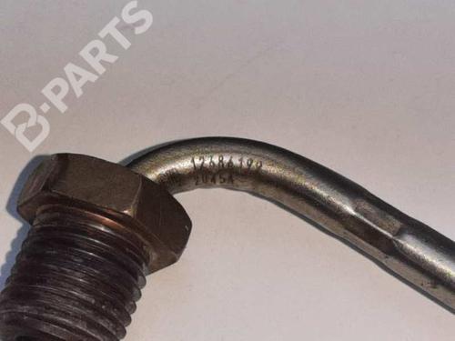 Electronic sensor OPEL INSIGNIA B Grand Sport (Z18) 1.5 (68) | BP10382457M84 