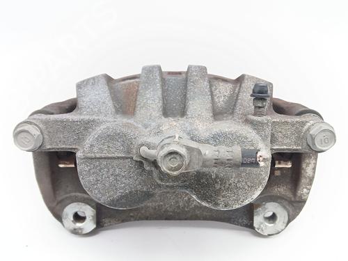 Right front brake caliper TOYOTA RAV 4 V (_A5_, _H5_) 2.5 Hybrid AWD (AXAH54) | BP29502999M104 - Image 3