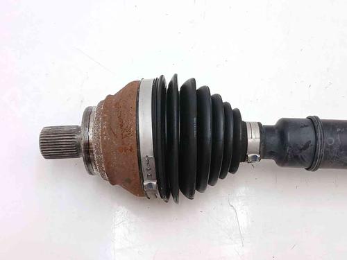 Right front driveshaft VW TOURAN (5T1) | BP38752382M39 - Image 3