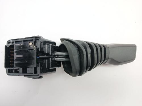 Steering column stalk OPEL ANTARA A (L07) 2.0 CDTI | BP30932004I23 - Image 3