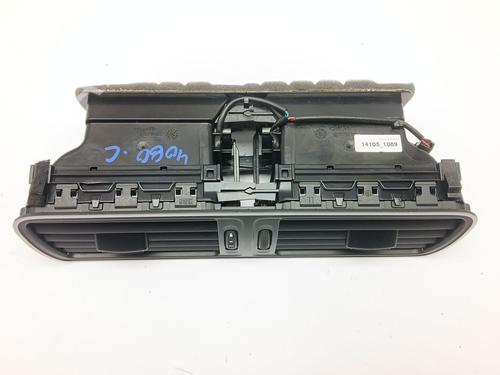 Air vent VW PASSAT CC B6 (357) 2.0 TDI | BP29402290I21 