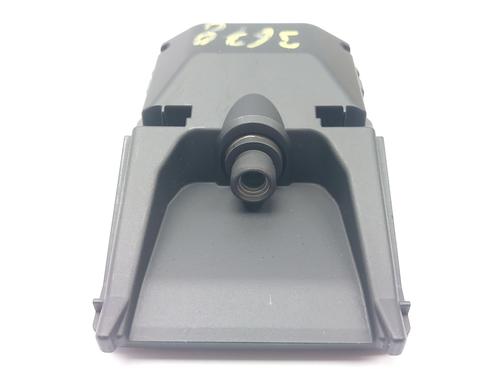 Used Electronic module Electronic module KIA CEED (CD) 1.6 CRDi 136 (136 hp) 21066297 21066297