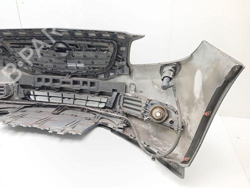 Front bumper OPEL INSIGNIA A Saloon (G09) 2.0 CDTI (69) | BP30589567C7 