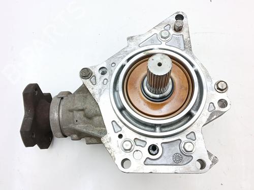 Caja transfer Caja transfer RENAULT KADJAR (HA_, HL_) 1.6 dCi 130 (HLA4) (130 hp) 32684765 32684765