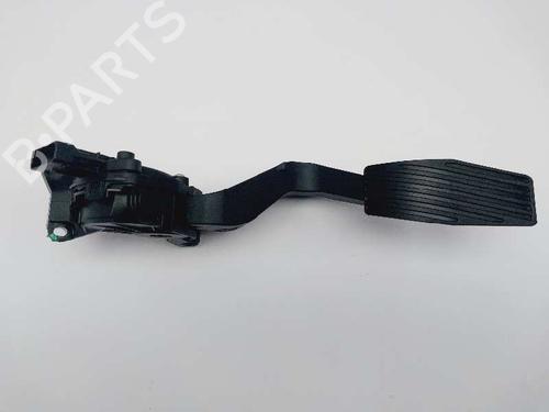 Used Pedal Pedal FIAT TIPO Estate (356_, 357_) 1.4 (356WXF1B) (120 hp) 20684512 20684512