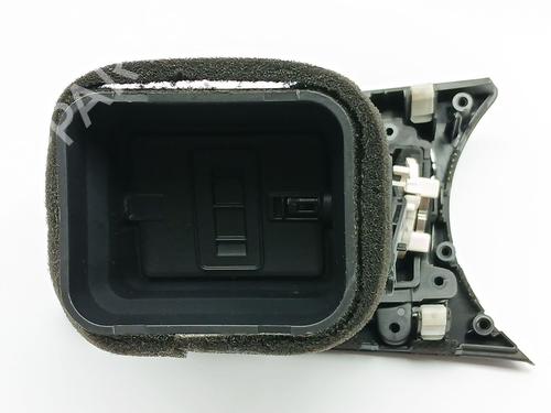 Air vent KIA CARENS IV 1.7 CRDi | BP28607868I21 - Image 3