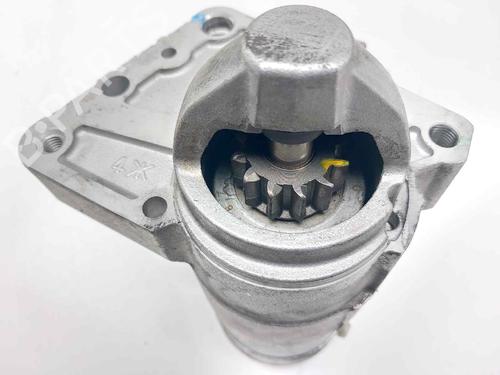 Starter CITROËN C4 II (NC_)  | BP20685095M8 