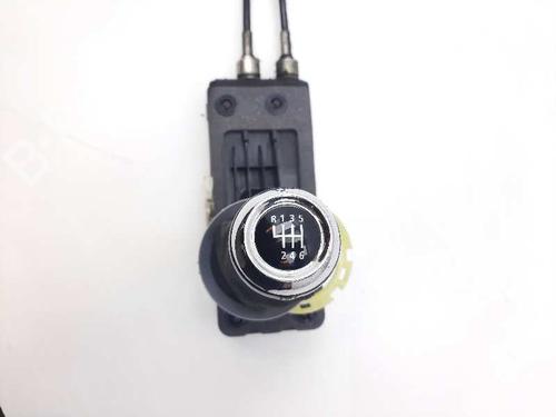Gear lever MINI MINI (R56) Cooper D | BP9444052M90 
