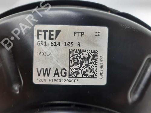  - Image 2