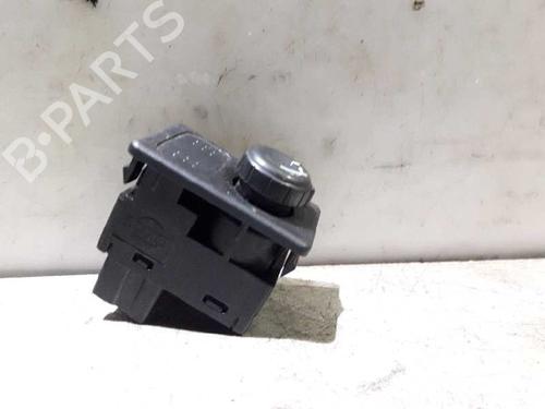 Used Mirror switch Mirror switch NISSAN TERRANO II (R20) 2.7 TDi 4WD (125 hp) 4680581 4680581