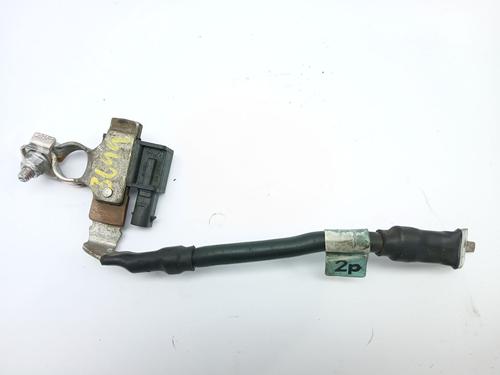 Used Electronic module HYUNDAI ELANTRA VI Saloon (AD, ADA) 1.6 D (136 hp) 22922802