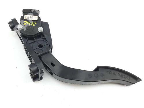 Used Pedal HYUNDAI i20 I (PB, PBT) 1.2 (86 hp) 11568371