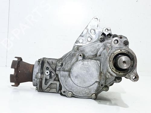 Używane Mechanizm różnicowy przedni OPEL ANTARA A (L07) 2.0 CDTI (150 hp) 30834632