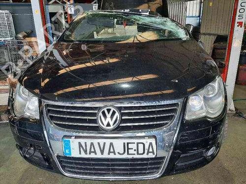 Used Parts VW EOS (1F7, 1F8)  1.4 TSI  1085340