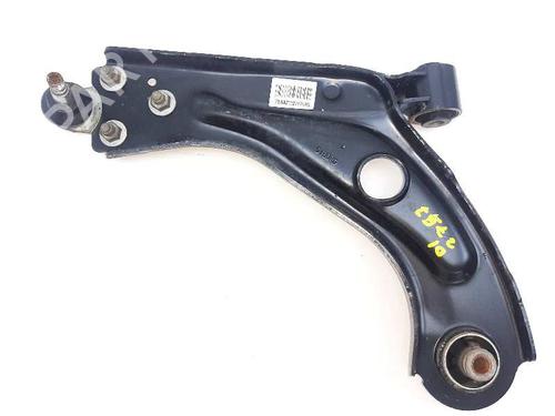 Used Left front suspension arm Left front suspension arm 20679416 20679416