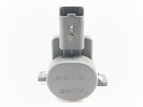 Electronic sensor LAND ROVER FREELANDER 2 (L359) 2.2 TD4 4x4 | BP28377719M84 