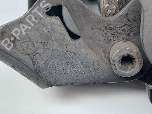  - Image 4