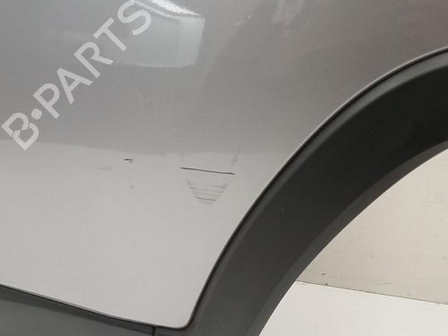 Dør venstre bagtil JEEP CHEROKEE (KL) 2.2 CRD 4x4 | BP27722983C4 - Image 4