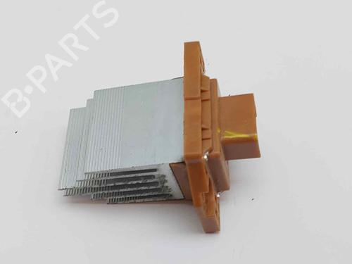 Used Heater resistor Heater resistor HYUNDAI i30 Estate (PDE) 1.0 T-GDI (120 hp) 20682366 20682366