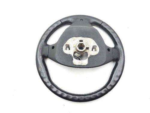 Steering wheel FORD B-MAX (JK) 1.6 TDCi | BP8310798C49 