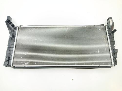 Køler MINI MINI COUNTRYMAN (F60) Cooper D (150 hp) 25131713