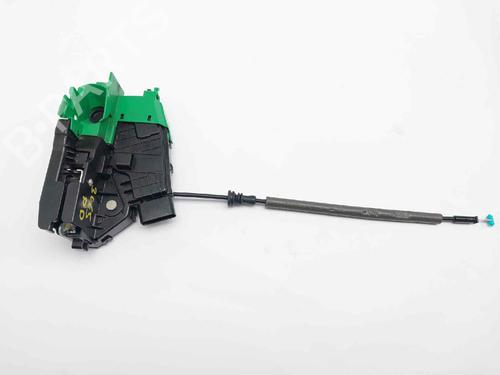 front-right-lock-hyundai-i30-estate-pde-10-t-gdi-81320g3050-2017-20682356 main image
