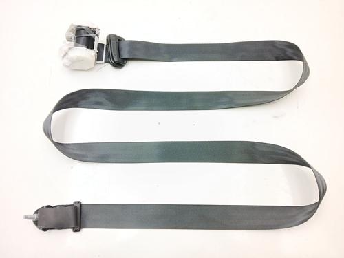 Used Rear left seatbelt Rear left seatbelt CITROËN C4 CACTUS 1.2 THP 110 (110 hp) 23210231 23210231