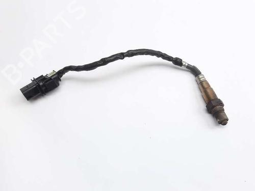 Used Electronic sensor Electronic sensor BMW 3 (E90) 325 i (218 hp) 9131225 9131225